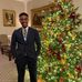 Myles Slade Bowers - Facebook