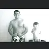 bowmanmiles11 - @bowmanmiles11 - TikTok