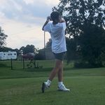 Miles bowman - @milesbowman2 - Instagram