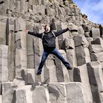 Miles Bowman - Facebook