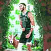 Myles Bowman190 - @mylesbowman190 - TikTok