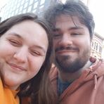 Myles Bowman - Facebook