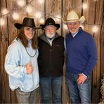 Myles Bowman - Facebook