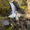 myles.bowman16 - @myles.bowman16 - TikTok