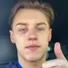 myles.bowman - @myles.bowman - TikTok