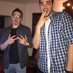 Miles Boyer - @miles.boyer - Instagram