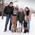 Miles Boyer - Facebook