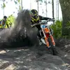 Miles Boyer - @miles.boyer - TikTok