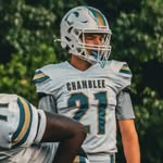 Miles Boyer - @boyer_miles - Instagram