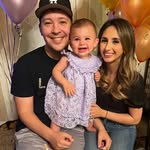 Miles Boyer - @milesboyer - Instagram