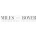 Miles Witt Boyer Photographic Collective - Facebook