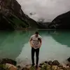 mileswittboyer - @mileswittboyer - TikTok