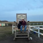 Myles Boyer - @boyer.myles - Instagram