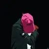 Myles Boyer - @mylesboyer - TikTok