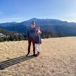 Davis Boykin - @d.milesboykin - Instagram
