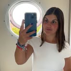 Maelys Bequin - Facebook