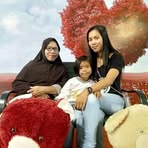 Maylis Bagan - Facebook