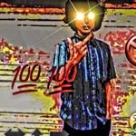 @miles_boykin39395 - Instagram