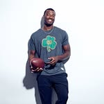 Miles Boykin - @miles.boykin - Instagram