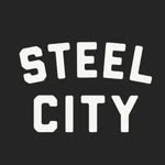 Miles_Boykin_1of1 - @steelcity_collects - Instagram