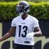 Miles Boykin - @miles.boykin - TikTok