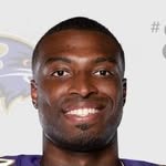 Miles boykin - @miles_boykin_fanpage - Instagram