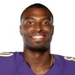 Miles Boykin Everyday - @dailymilesboykin - Instagram