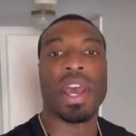 @milesboykin_realestate - Instagram