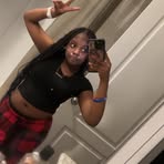Mylaysia Bufkin - Facebook