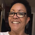 Wendi Miles-Boykin - @leadingme - Instagram