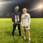 Miles Boyle - Facebook