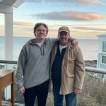 Miles - @milesboyle27 - Instagram