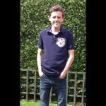 @milesboyle98 - Instagram