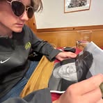 Myles Boyle - Facebook