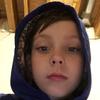 Myles Boyle - @mylesboyle10 - TikTok