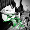 Bradley Miles - @bradleymilesmusic - TikTok