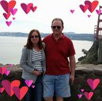 Miles Bradley - Facebook