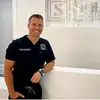 miles bradley - @dr.miles0 - TikTok