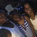Miles Bradley - Facebook