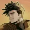 Miles Bradley - @toshimidoriya145 - TikTok