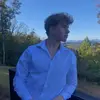 Miles - @milesbradley - TikTok