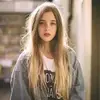milesbradley61 - @milesbradley61 - TikTok