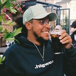 Myles Bradley - Facebook