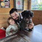 Myles Bradley - Facebook