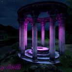 Myles Bradley - Facebook
