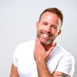 Dancing Hands Wellness - Miles Branch LMT - @dancing_hands_wellness - Instagram
