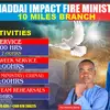 ELSHADDAI IFL 10 MILES BRANCH - @elshaddai.ifl.10 - TikTok