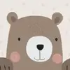 Mackenzie Kennedy - @miles_branch736162 - TikTok