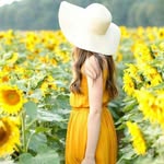 @miles_branch436.959.ch2 - Instagram