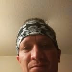 Miles Branch - @milesperhour2225 - Instagram
